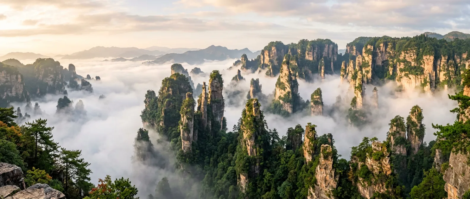 China Arrival Card Explained - China arrival card help for travellers from Singapore: visa-free entry, online filing, required details and border steps