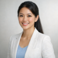 Rachel Tan